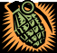 grenade.gif