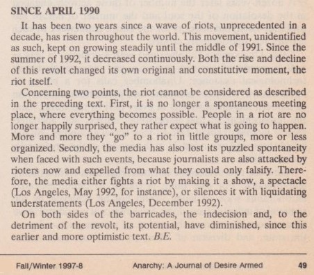 since-april-1990.jpg